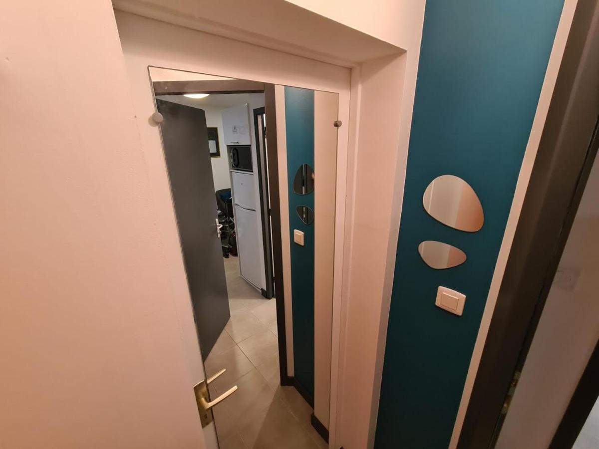 Maison 2 Chambres Parking Linge De Lit Fourni Les Sables-dʼOlonne Exterior foto